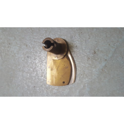 MA-750 PSZK adapterhez, kockázó kés MA-750 PSZK adapterhez, kockázó kés